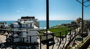 Laguna Beach Apartments with Sea View - Image 4