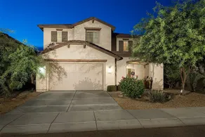 Pinnacle Vista by RedAwning - Image 1