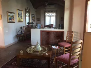 Il Villaggio - Image 2