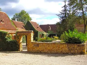 Le Domaine De La Millasserie - Image 3