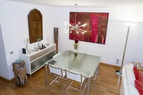 Luxury Beach house Barcelona - Image 4