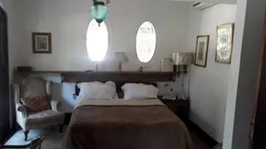 Loft Verde Chic na Barra da Tijuca - Image 3