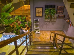 Weaver Hotel and Condo - Image 5