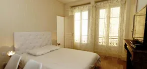 Appart' Ney - Image 4