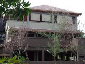 Chateau -Kuala Lumpur - Image 2