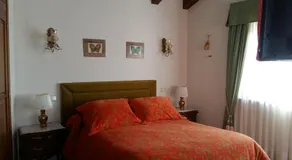La Perseverancia - Image 4