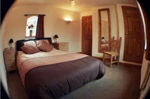 The Cottage At The Retreat - Image 2