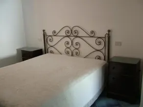 Villa Sole & Mare - Image 4