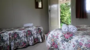 154 Kaniere Road Accommodation - Image 5