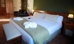 Hotel Can Galvany Golf & Spa - Image 3
