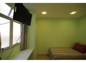 Hostel Zainha - Image 5
