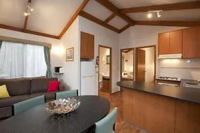 Bright Pine Valley Tourist Park - Image 3