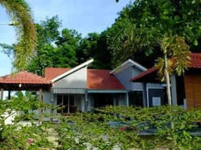 Morak Villa Resort - Image 2