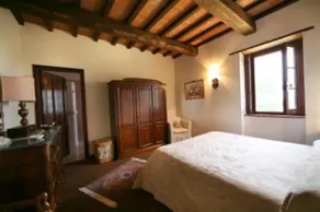 Agriturismo San Valentino - Image 5