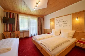 Frühstückspension Klockhof - Image 4