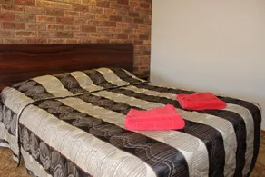 Woomargama Motel - Image 4