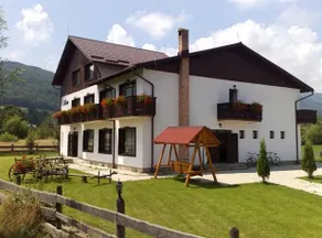 Casa Serena - Image 4