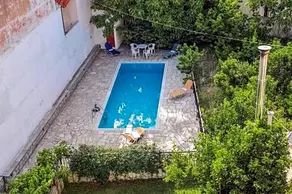Hotel Aggeliki - Image 5