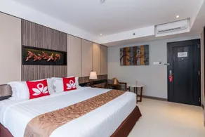 ZEN Premium Nusa Dua Pratama 2 - Image 5