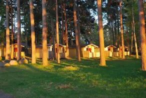 Strandstugorna i Varamon - Image 4