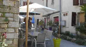 7 Rue Droite - Image 4