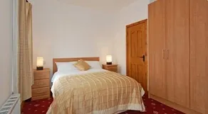 Abbington House B&B - Image 5