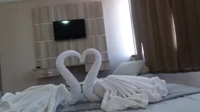 Hotel Nunes - Image 2