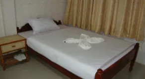 Khmer stay - Image 5
