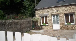 Gite La Forge - Image 5