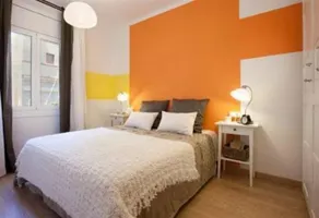 Arts Apartments Vinaròs - Image 3