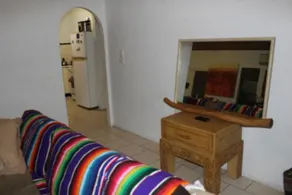 El Ranchito - Image 2