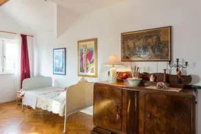 Apartment Lukre - Image 5
