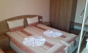 Hotel Vega - Image 2