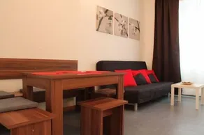 Streu I - Image 5