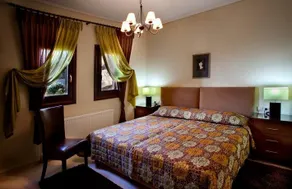 Olive Grove Villas - Image 4