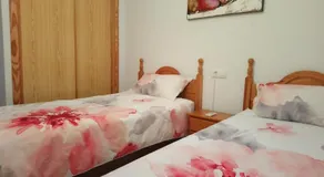 Casa de Kiwi - Image 2