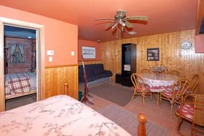 Auberge Le Cheval Bleu - Image 2