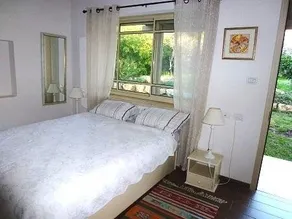 Klein Hospitality - Image 4