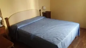 La Casina - Image 3
