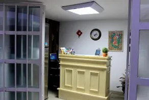 Bicycle Belgrade Hostel - Image 3