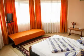 Pensiunea Vlad Home - Image 5