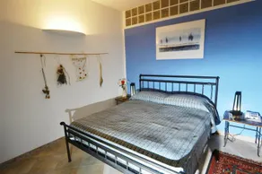 Agrituristica Cascina Nuova - Image 5