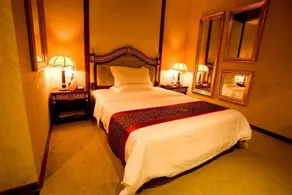 Dihao Business Hotel - Image 4