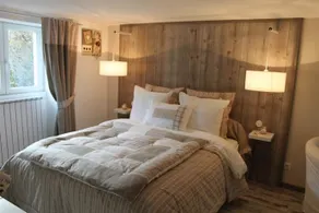 Chambres d'hotes le Manoir - Image 3
