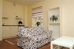 Vilnius City Apartments - Image 5