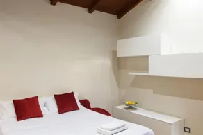 Eleonora House - Image 2