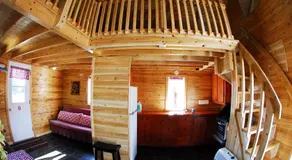 Domaine Gagnon - Image 4