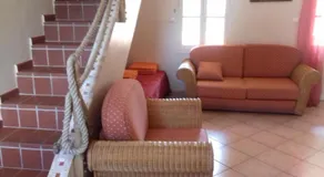 Residence San Estello - Image 4