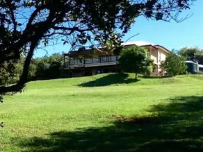 Edengrove - Image 2