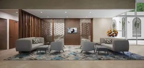 Citadines Regency Saigon - Image 4